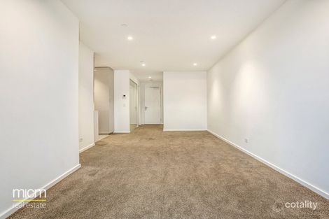 2807/618 Lonsdale St, Melbourne, VIC 3000