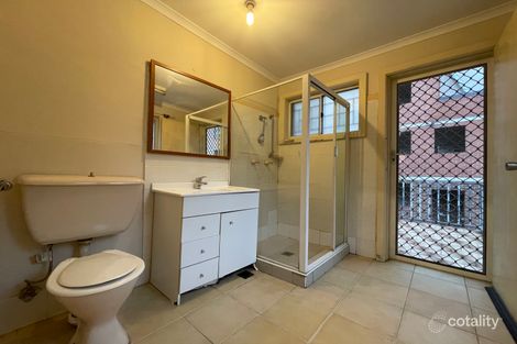 Property photo of 584 Harris Street Ultimo NSW 2007