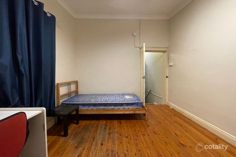 Property photo of 584 Harris Street Ultimo NSW 2007