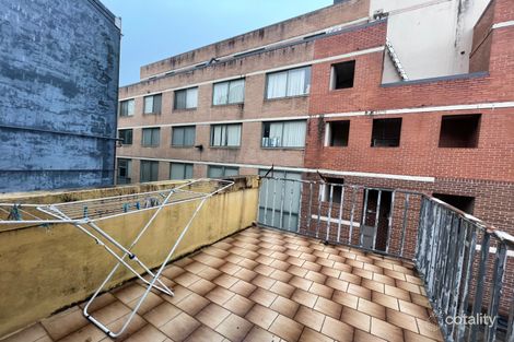 Property photo of 584 Harris Street Ultimo NSW 2007