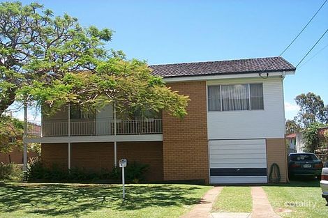 4 Sunstone St, Manly West, QLD 4179