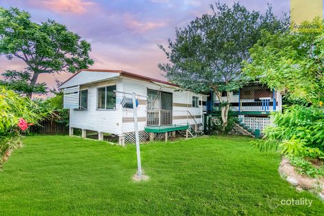 Property photo of 86 Bradman Street Sunnybank Hills QLD 4109