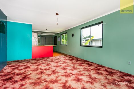 Property photo of 86 Bradman Street Sunnybank Hills QLD 4109
