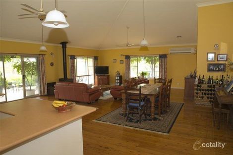 Property photo of 14 Richards Street Mudgee NSW 2850