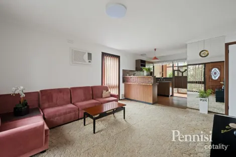 7/25-27 Hanson St, Niddrie, VIC 3042