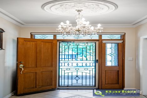 Property photo of 19 Edward Street Willaston SA 5118