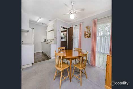 Property photo of 36 Thorpdale Avenue Coolaroo VIC 3048