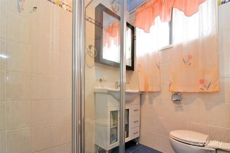Property photo of 18 Claudia Road Toongabbie NSW 2146