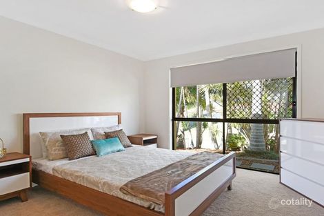 20 Brissendon St, Maudsland, QLD 4210