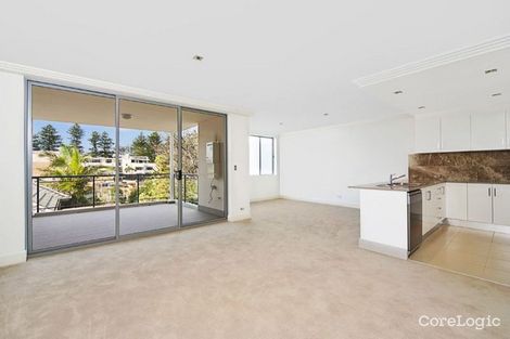 21/1262 Pittwater Rd, Narrabeen, NSW 2101