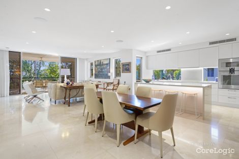 Property photo of 18/10 Serenity Close Noosa Heads QLD 4567