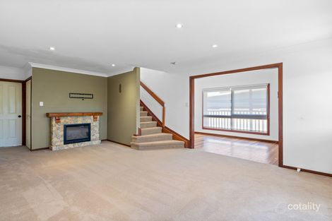 Property photo of 109 Perouse Avenue San Remo NSW 2262