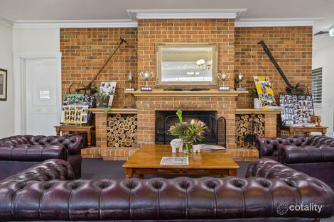 Property photo of 43/16-24 Box Forest Road Glenroy VIC 3046