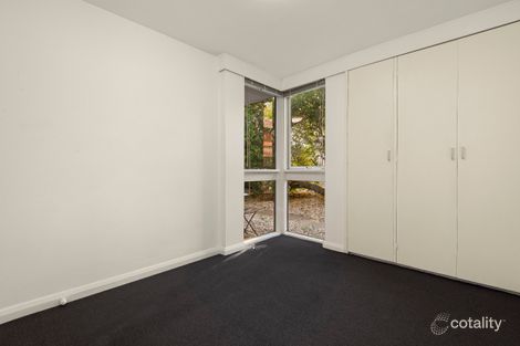 Property photo of 2/43 Park Street St Kilda West VIC 3182