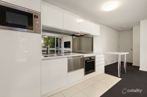 Property photo of 2/43 Park Street St Kilda West VIC 3182