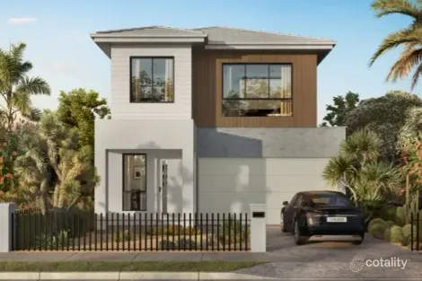 26 KELLY ST, AUSTRAL, NSW 2179