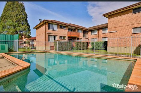 Property photo of 15/41 Victoria Street Werrington NSW 2747