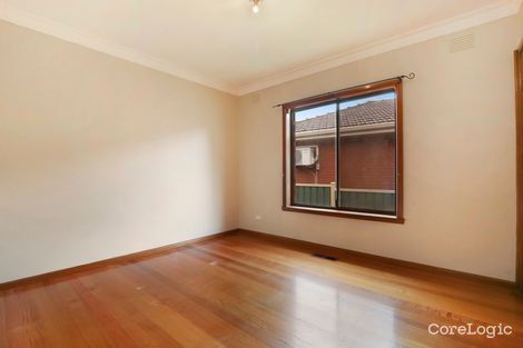 Property photo of 10 Earlwood Court Thomastown VIC 3074