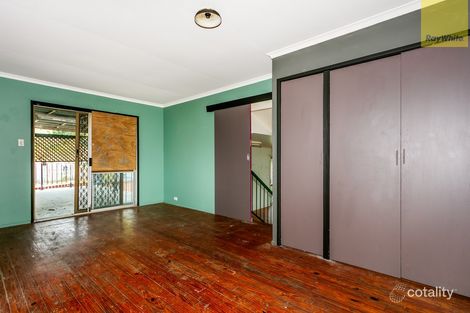 Property photo of 86 Bradman Street Sunnybank Hills QLD 4109
