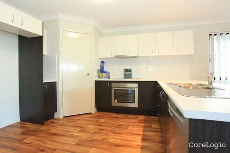 17 Ginger Cres, Griffin, QLD 4503