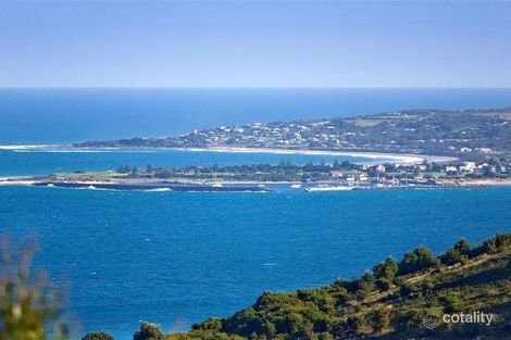 14/270 Skenes Creek Rd, Skenes Creek, VIC 3233