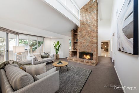 Property photo of 41 Browning Drive Templestowe VIC 3106