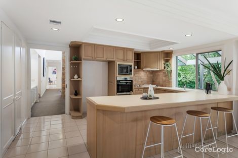 Property photo of 41 Browning Drive Templestowe VIC 3106