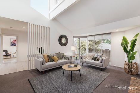 Property photo of 41 Browning Drive Templestowe VIC 3106