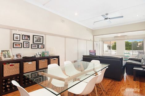 Property photo of 25 Rawson Street Mayfield NSW 2304