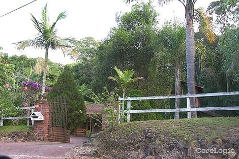 Property photo of 47 Little Nerang Road Mudgeeraba QLD 4213