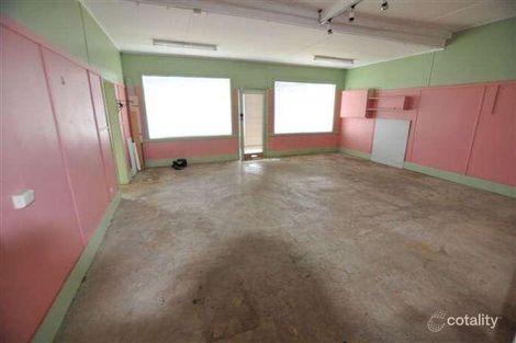 Property photo of 20 Curdie Street Cobden VIC 3266