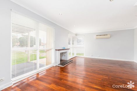 Property photo of 15 Finlay Court Rivervale WA 6103