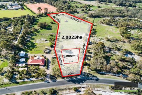 140 Leslie Rd, Wandi, WA 6167