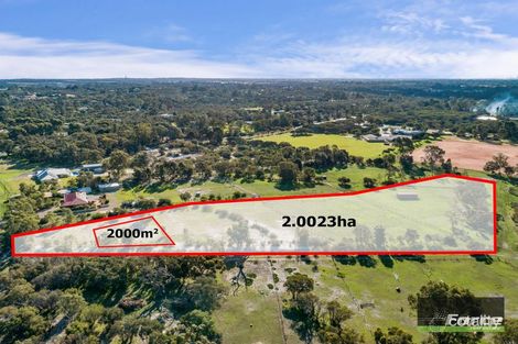Property photo of 140 Leslie Road Wandi WA 6167