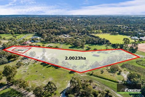 Property photo of 140 Leslie Road Wandi WA 6167