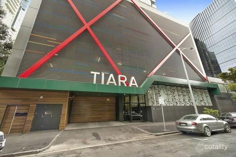 1601/50 Haig St, Southbank, VIC 3006