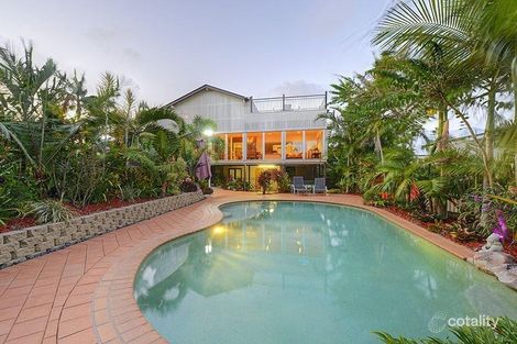 Property photo of 19 Douglas Street Greenslopes QLD 4120