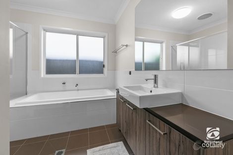 Property photo of 54 Correllis Street Harrington Park NSW 2567