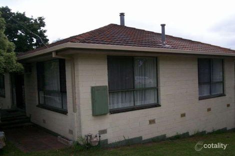 112 Boneo Rd, Capel Sound, VIC 3940