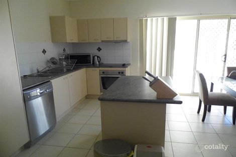 Property photo of 18 Holliday Drive Edens Landing QLD 4207