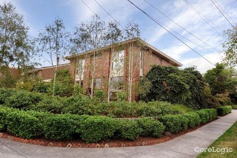 Property photo of 28 Eastleigh Drive Glen Waverley VIC 3150