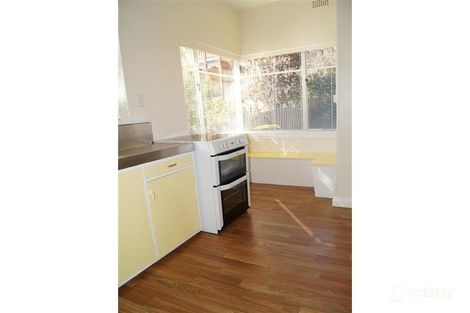 1/33 Seymour St, New Town, TAS 7008