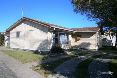 33 Kauri Cres, Portland, VIC 3305