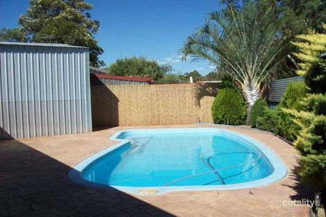 54 La Fayette Bvd, Bibra Lake, WA 6163