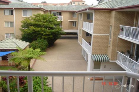 Property photo of 20/16 Whitby Street Southport QLD 4215