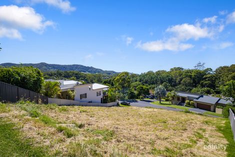 Property photo of 15 Tranquility Drive Korora NSW 2450