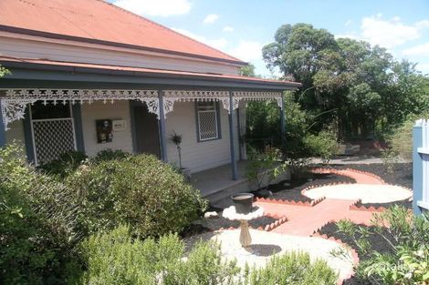 32 Wade St, Golden Square, VIC 3555