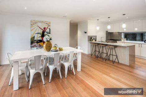 Property photo of 4/307 Maroondah Highway Croydon North VIC 3136