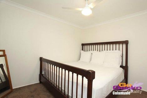 Property photo of 6 Ridgewood Road Algester QLD 4115