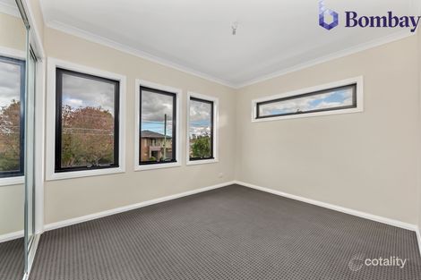 Property photo of 4/52 Dickens Street Lalor VIC 3075